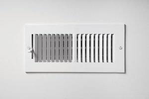 Mise en place des systèmes de ventilation à Flat